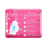 butterfly-breathables-cottony-soft-maxi-thick-long-9-pcs